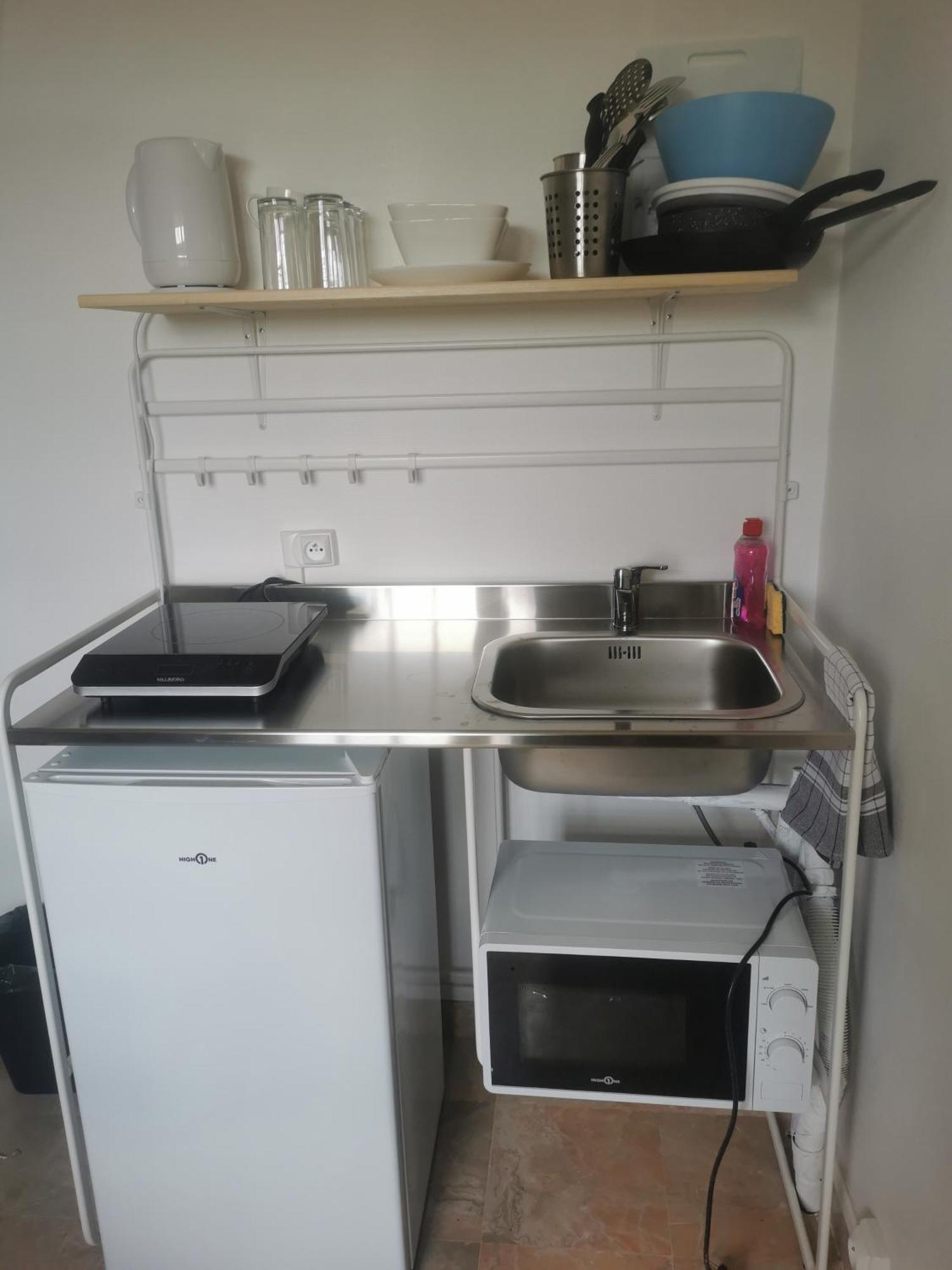 Appartement 3 , Disneyland - Parking Gratuit - Maison Des Platanes โม ภายนอก รูปภาพ