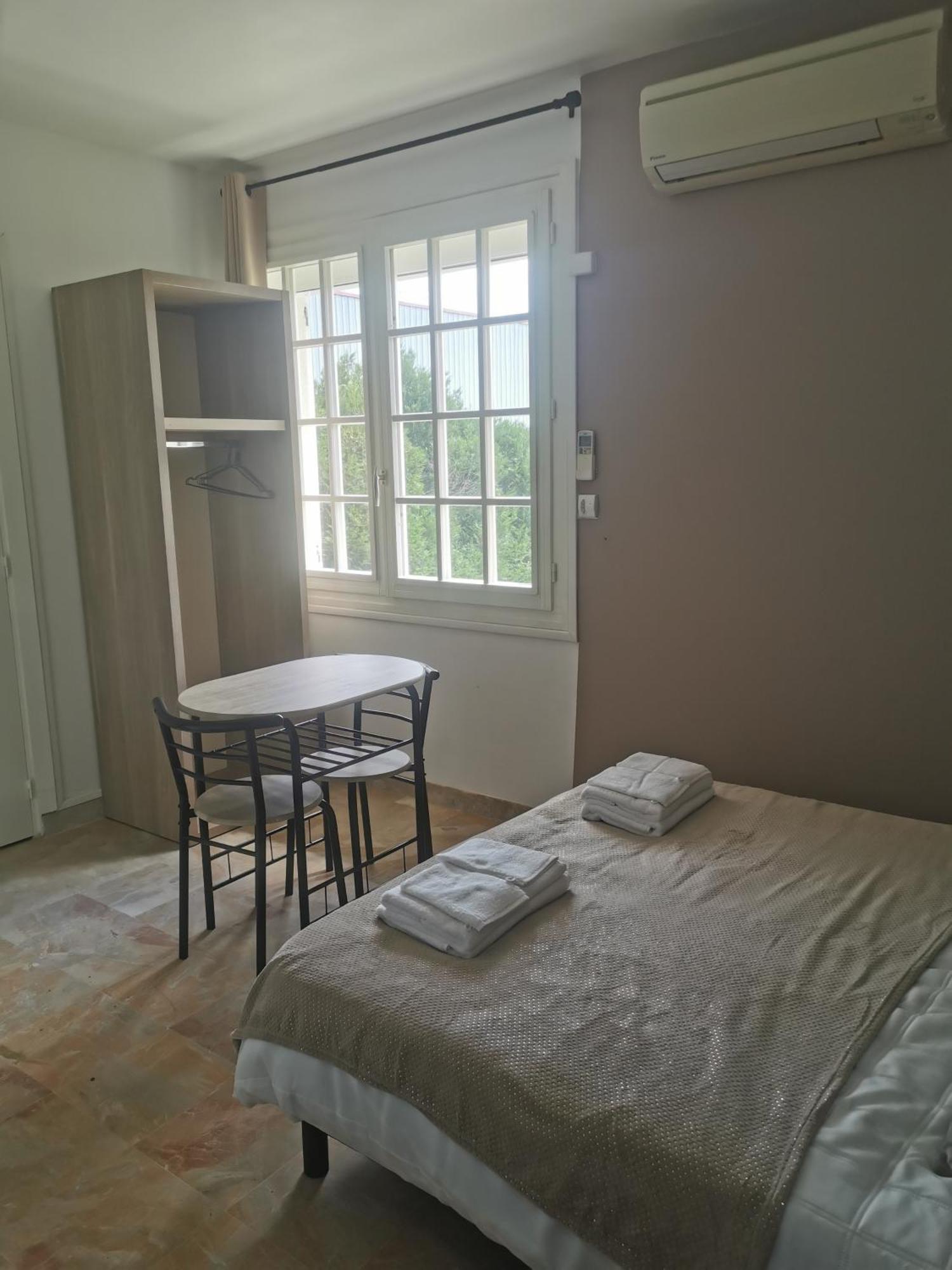 Appartement 3 , Disneyland - Parking Gratuit - Maison Des Platanes โม ภายนอก รูปภาพ