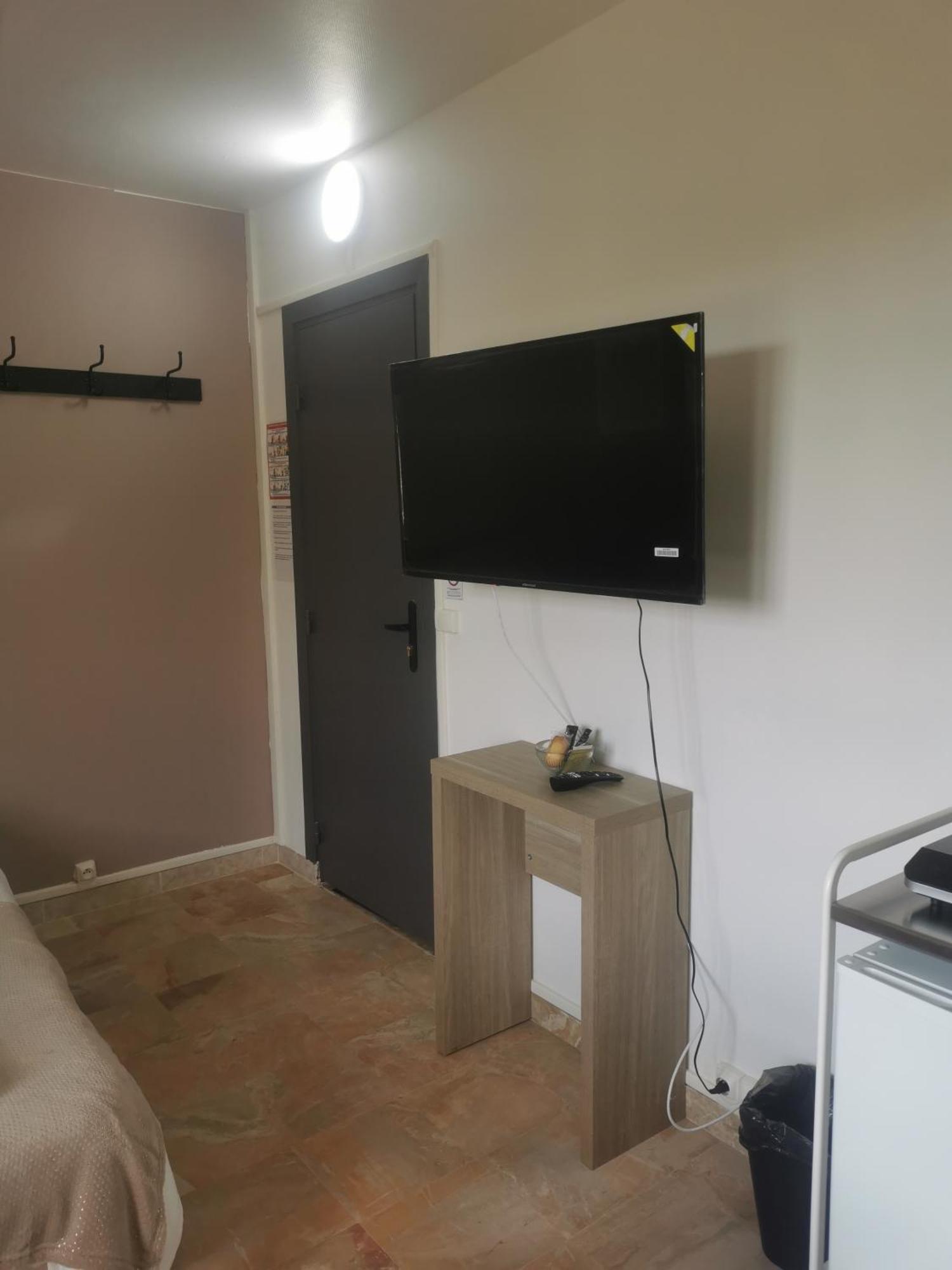 Appartement 3 , Disneyland - Parking Gratuit - Maison Des Platanes โม ภายนอก รูปภาพ